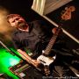 20130805_02-03-44_IMG_1594